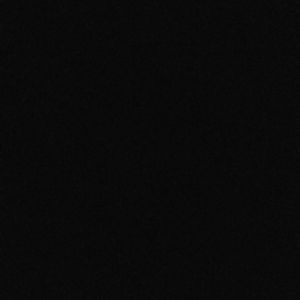 Meet your Posher, Kenneth